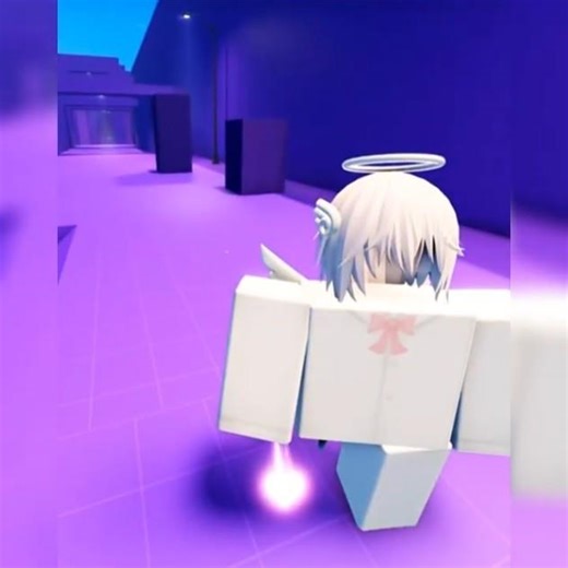 Catch my heart #roblox #rblx #robloxoutfits #robloxedit #edit #evade