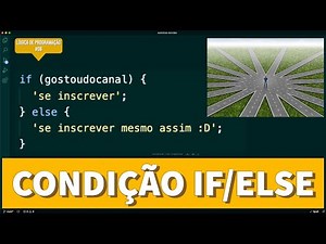 COMO USAR O IF/ELSE - COMPARE THE TRIPLETS (HACKERRANK) - Lógica de Programação #08