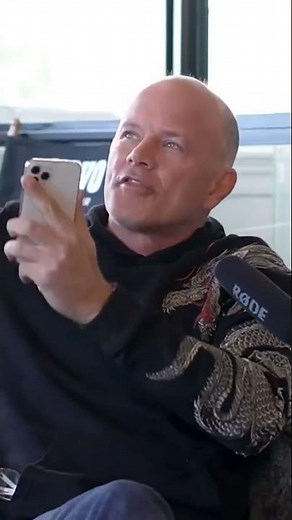 What is NFT? Explained in 30 Second