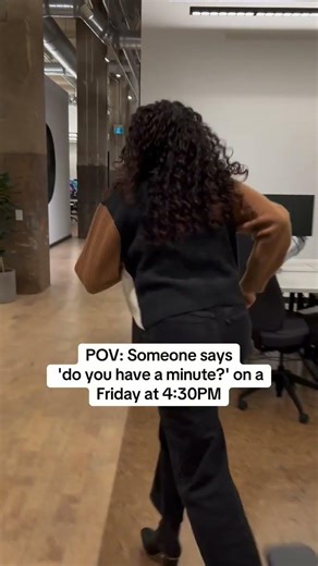 Has this happened to you? RUN! 🤣 🏃‍♂️‍➡️ #funny #worklife #work #workplace #email #hr #memes