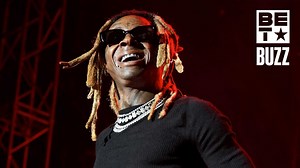 Hip Hop Awards 2024: Lil Wayne’s Latest Collaborations Prove He’s Still the GOAT