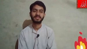 How to use typing master | Increase Typing speed by using typing master |