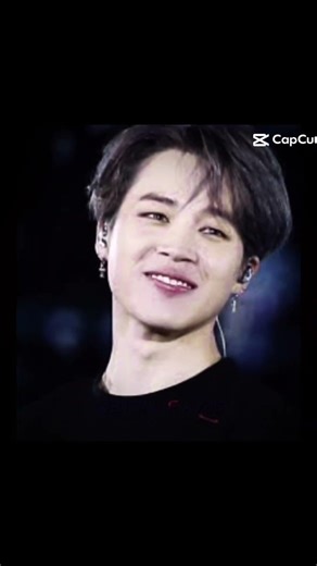 EXO VS BTS WHO'S IS THE BEST K-POP TEAM || EXO-L 🌈 VS BTS ARMY 💜‪@hyperbts‬ ‪@cuteot79‬