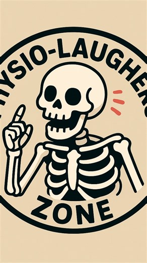 physio on Instagram: "BLOOD🩸🩸 🩸 GROUPING⬇️⬇️⬇️ The ABO blood group system classifies blood into A, B, AB, and O types based on A and B antigens (sugars) on red blood cells (RBCs) and corresponding antibodies (anti-A, anti-B) in the plasma, crucial for safe blood transfusions. Type O is the universal donor (no antigens, both antibodies), while AB is the universal recipient (both antigens, no antibodies), preventing dangerous clumping #medicalstudent #collegelife #physio #viral #reelitfeelit❤️❤