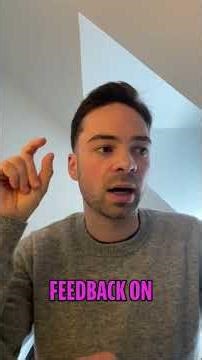 Neurofeedback Meditation: Boost Brain Waves with Real-Time Feedback #shorts