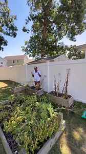 This man can’t be serious 🤦🏾‍♀️ | A Life Less Scripted