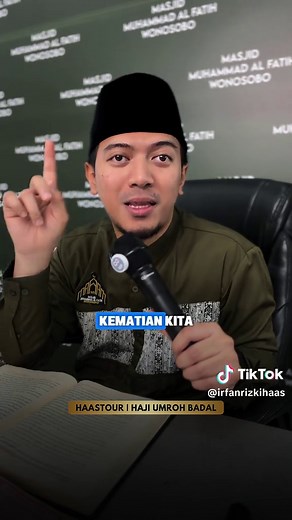Riba Itu Apa? Penjelasan QS Al-Baqarah 278-279 dan Hutang Tidak Dibayar