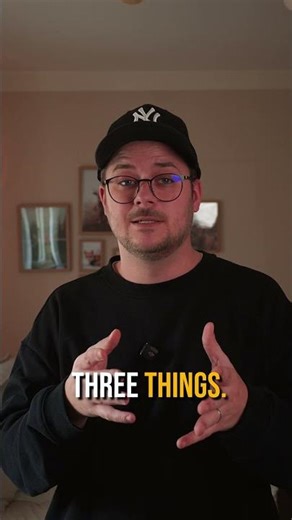 You’re Storing Your Files WRONG