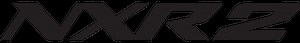 NXR2 Helmet Information | Shoei Helmets Australia