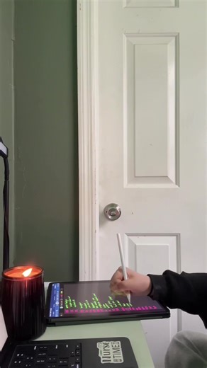 Why can’t you? 🩷 #studentnurse #studytok #nursingstudent #nursingschool #studentnurse