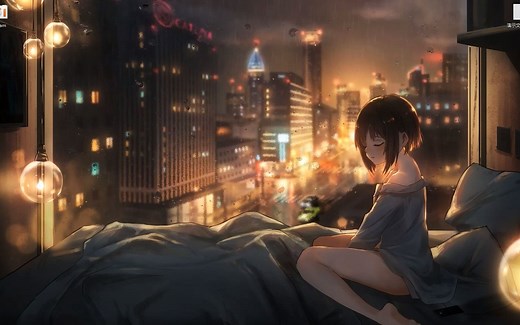 鼠标按键修改软件 X-Mouse Button Control