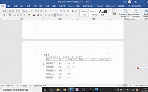 inkscape组合图片