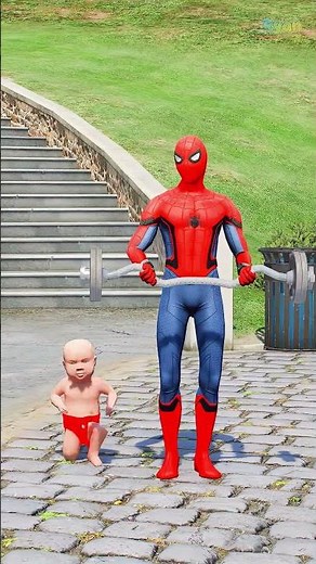 GTA V : Dogs teaches us love in its purest form | Part 22 | #shorts #youtubeshorts