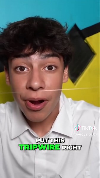 The Royalty Family❤️ on TikTok