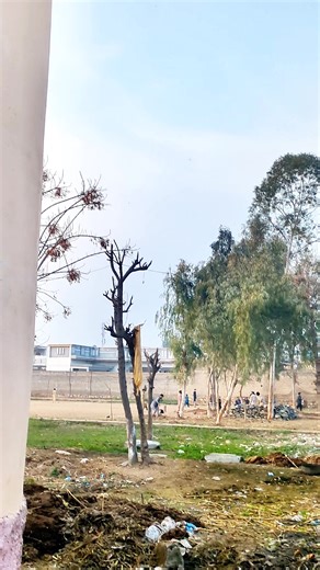 CCTV Camera Maintenance and Replacement Tips