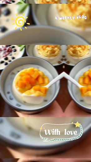 Chỉ là em muốn... muốn... TAHU-NGON thôi mừ! #Ơn_Giời_Tahu_Ngon_Đây_Rồi #Sắc_Màu_Vị_Giác #tauhungon --------------💫⭐💫-------------- ♥️ƠN GIỜI ! TAHU NGON ĐÂY RỒI♥️ 🏤 CS1-HP: 97D Nguyễn Đức Cảnh, P. Cát Dài, Q. Lê Chân, TP.Hải Phòng ☎️ Hotline: 0904592268 🗺️ Google Map: https://maps.app.goo.gl/eXk2FRcWZ2HoXgKe6 #tauhungon #tauhu #organic #sắc_màu_vị_giác | Ơn Giời TAHU Ngon Đây Rồi - Cơ sở Hải Phòng