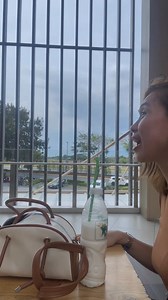 Classmate❗ #BossJ | Boss J