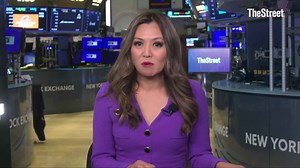 Social Security Administration reveals 2025 COLA increase