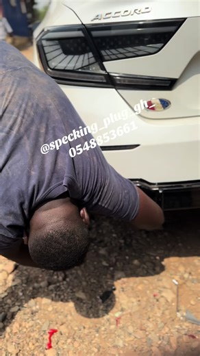 #honda #fyp #ghanatiktok🇬🇭