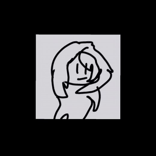 #CapCut 💀#bannedfromroblox