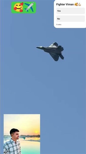 Fighter Viman Kartab 🥰💪🏼 #fighter #aircraft #airforce #armychief #trending #viraltrend