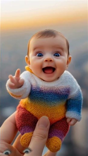 Cute Maxico Plush Dancing Cactus Electric Plush Toy 😍🐦#cutebaby #bonecos