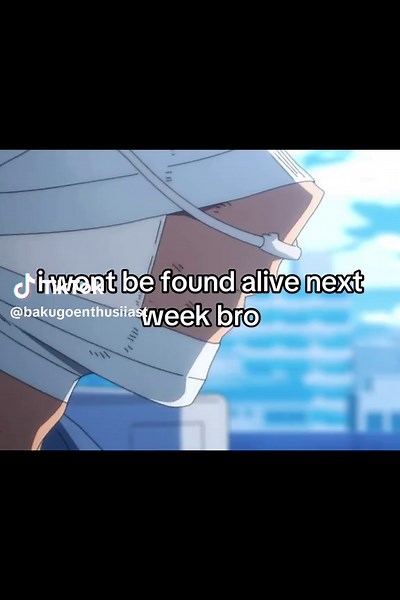 im getting sick thibking about bakugou crying oughhg #bakugou#katsukibakugou#bkdk#deku#izukumidoriya