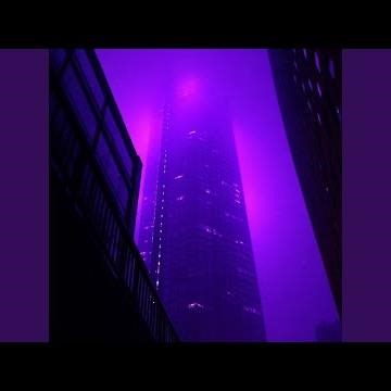 The Lost Soul Down (Slowed)