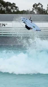 HOOGIE GOING HUGE. LIVE WARM UP ACTION. @hughievaughan @stab_high | Ritual Vision