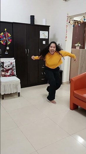 Badshah DJ Wale Babu GM Dance Studio Choreography #dance #shorts