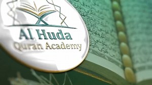 Al Huda Online Quran Academy Assalam-o-alaikum! We teach 5 Days in a...