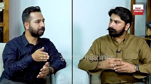 1.1K reactions · 75 shares | ਕੈਨੇਡਾ ਦੇ ਧੜਾ-ਧੜ ਲੱਗ ਰਹੇ ਨੇ ਵੀਜ਼ੇ'...