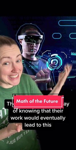 Boolean Algebra: Communicating Math with Existence