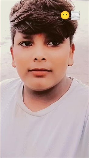 23 मार्च 2026