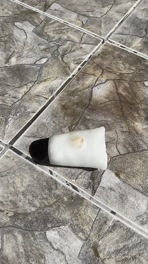 Kankara da zata Kwana uku bata narke ba 😱😍🤩❤ #ice #technology #engineering #safety #innovation #automation #invention #innovation | Auwalu Tukur