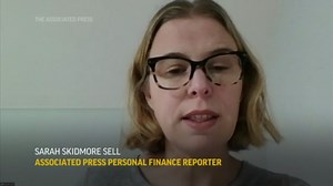 Tax Day is here for most states after deadline extension | What you need to know