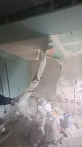 657K views · 2.9K reactions | Cum să faci așa ceva! | PRO DECOR | Facebook