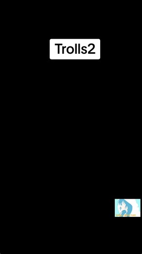 Trolls2: Fun-filled Adventures with Queen Poppy | Watch Now