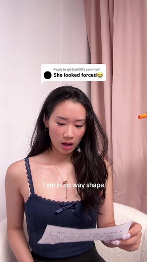 Cheeky Glow: Exfoliating Gloves and Foot Files Review