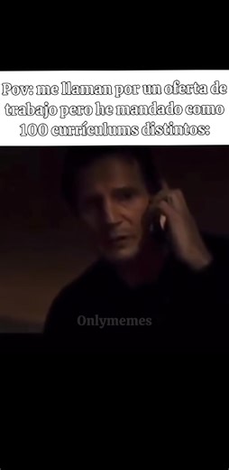 1.8K views · 15 reactions | jajajjajaja si #memes #humorviral #SeMamo #momazos_perrones #xD #onlymemes #fyp | Onlymemes | Facebook