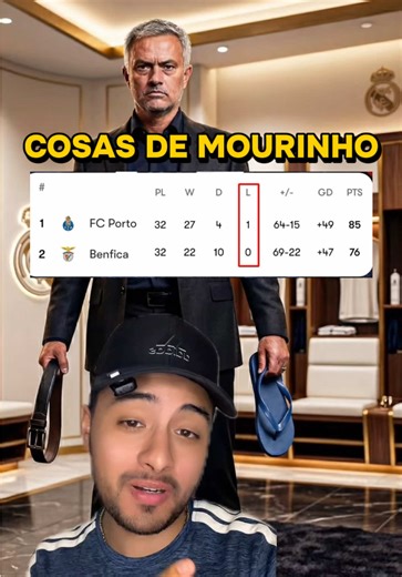 NO PERDIÓ NI GANÓ: resumen Benfica vs Real Madrid