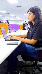 4K views · 13 reactions | OOPS Concepts Explained in Simple Words . . { oop concepts, programming fundamentals, learn coding, software development, java basics, python programming, coding for beginners, tech education, developer tips, intellipaat } . #OOP #programming #python #java #coding #developer #softwareengineering #learncoding #intellipaat #techlearning #codejourney | Intellipaat | Facebook