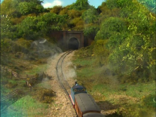 HiT Favorites: Friends and Family (2011 DVD ISO) : Lionsgate Home Entertainment : Free Download, Borrow, and Streaming : Internet Archive