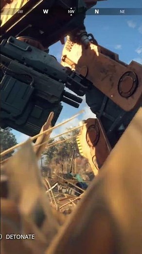 New Explosive Ticks Can Do WHAT? | Generation Zero Update