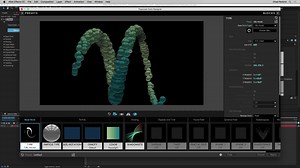 Trapcode Form 3 Training
