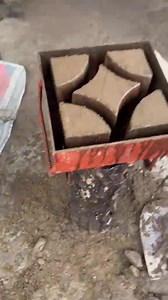 Finished product of Decorative Molder | Jem Hardware Coco Lumber & Concrete Products