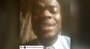 No other name featuring @drannieepeteryoung !! Who else wanna be featured 😃 Just sing the 1st part of the chorus like this one, try to sing on same key and I will fix the 2nd part of my voice just like this one.. Note : you don’t have to use a piano . ensure to use the hashtag #NOOTHERNAMEBYFE who goes next? link in bio | Frank Edwards Page