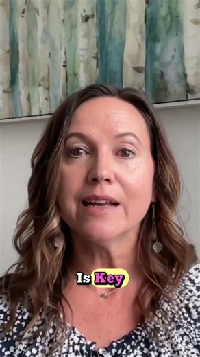 How to Start Healing Shame From Your Past