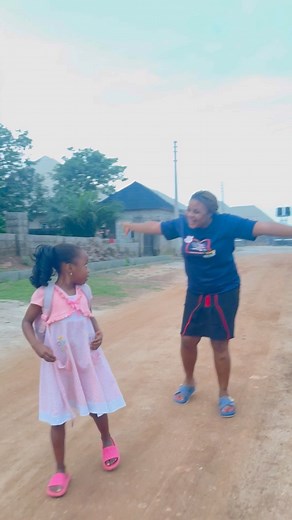 876K views · 10K reactions | Touch not my anointing | Juliet ugwuoke's | Facebook