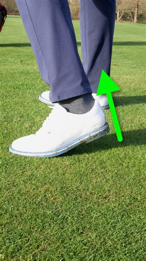 INSTANTLY fix Your Short Golf Swing #golfcoach #PerfectSwing #GolfLife #GolfVibes #GolfAddict #SwingTime #GolfFocus #golfexercise #golf #golftips | Jchown